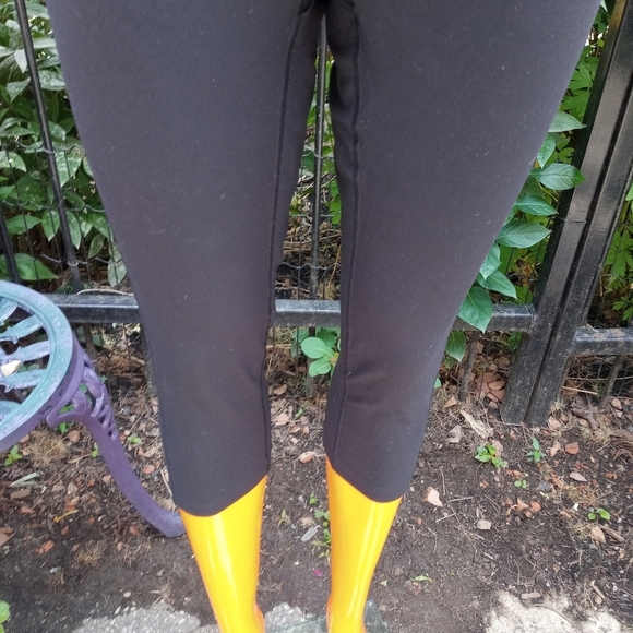 2XU 3/4 Athletic Pants Size XL - Picture 7 of 9